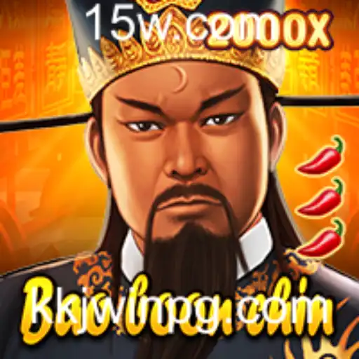 BaoBoonChin: Descubra o Universo do Novo Fenômeno dos Jogos de Tabuleiro