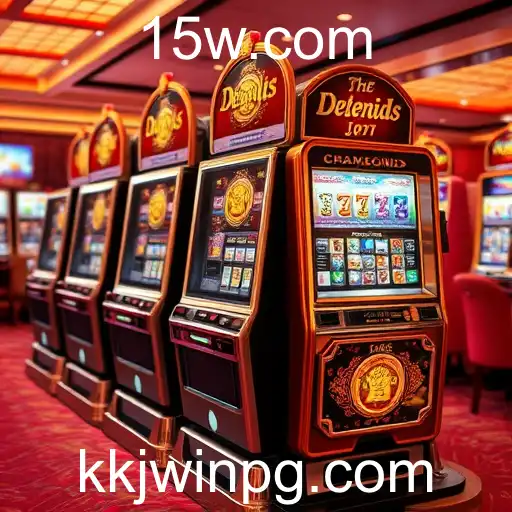 Security and Trust kkjwin - International Licenses and Certifications