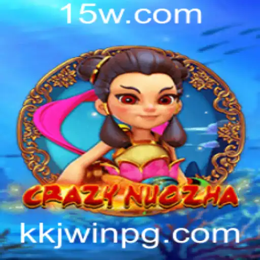 CrazyNuoZha: Uma Aventura Épica no Mundo dos Jogos Digitais