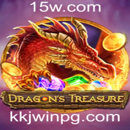 Explorando o Mundo Fascinante de DragonsTreasure: Aventuras e Estratégias