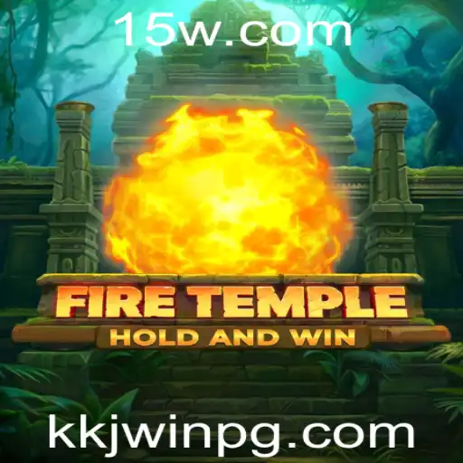 FireTemple: Uma Aventura Épica com Estratégia e Emoção