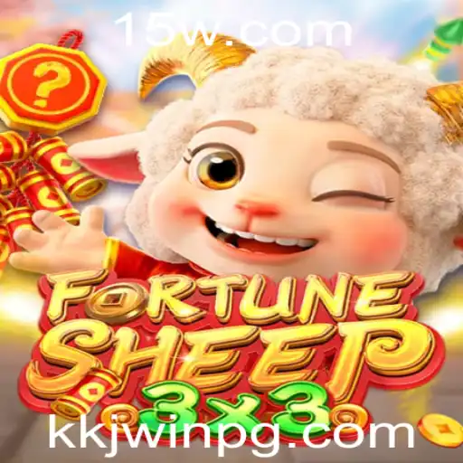 Explorando o Excitante Mundo de FortuneSheep