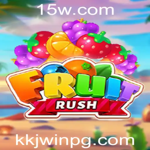 Explorando o Mundo Empolgante de FruitRush: Desvendando o Jogo do Ano