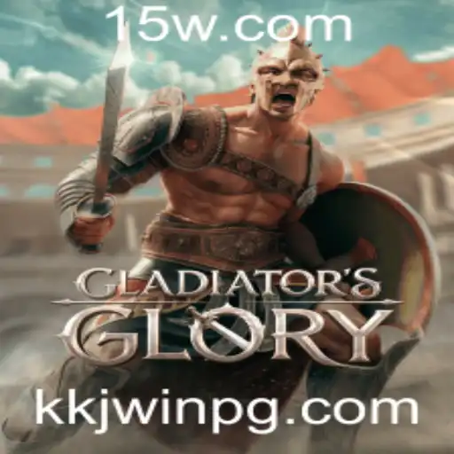 Descubra o Mundo de GladiatorsGlory