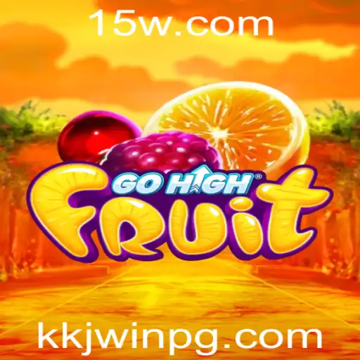 Descubra o Mundo de Aventuras do GoHighFruit
