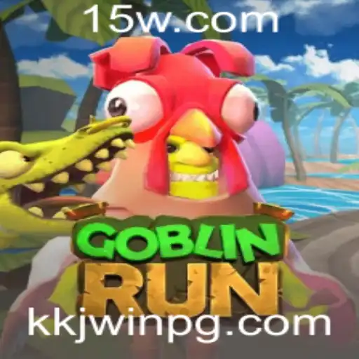 Descubra as Aventuras de GoblinRun: Descrição, Introdução e Regras do Jogo