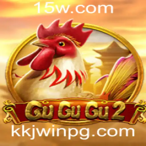 Tudo sobre GuGuGu2: Um Mergulho Completo no Mundo do Jogo e as Regras para Vencer