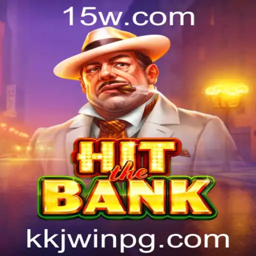 HitTheBank: O Novo Fenômeno Entre Jogos de Estratégia