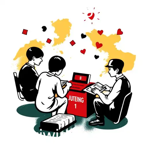 Gaming Experience kkjwin - 800+ Premium and Exclusive Games