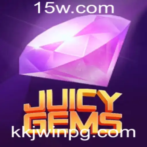 Descubra a Emoção de JuicyGems: O Jogo que Está Conquistando o Mundo
