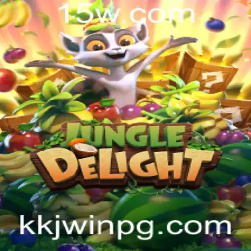 Descubra a Aventura Selvagem de JungleDelight: Regras e Dicas