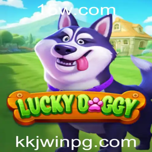 Explorando o Mundo de LuckyDoggy: Regras, Estratégias e Atualizações