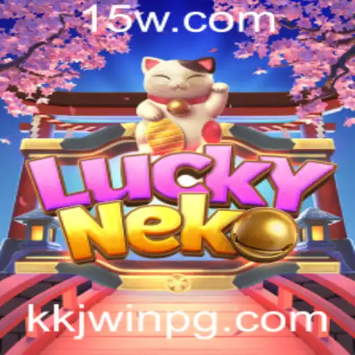 Explorando o Universo de LuckyNeko: Um Mergulho nas Regras e Características do Jogo