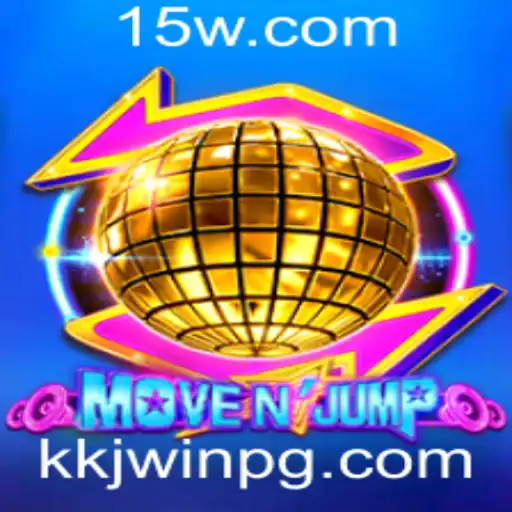 Explorando o Fascinante Mundo de MovenJump: Um Jogo Empolgante com Regras Inovadoras