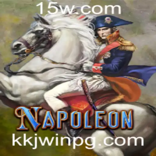 Descubra as Regras e a Emoção do Jogo Napoleon