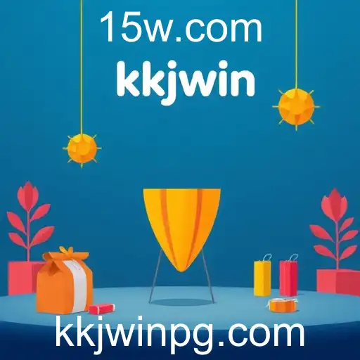 VIP Service kkjwin - 24/7 Support and Exclusive Benefits