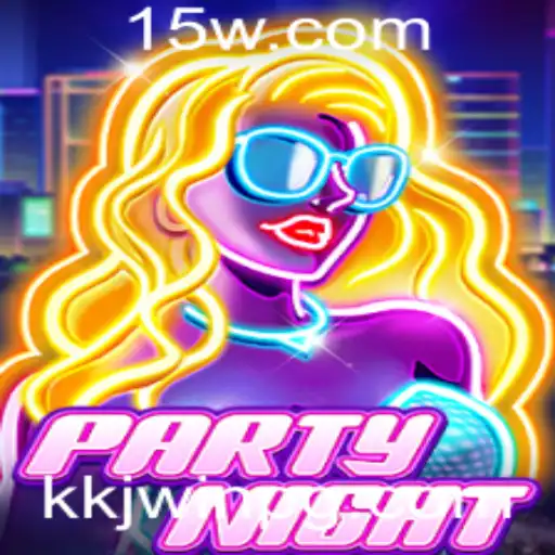 Descubra PartyNight: O Jogo de Festa que Está Conquistando o Mundo