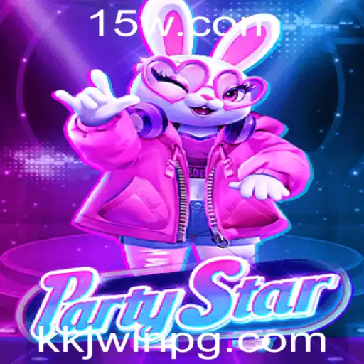 Explorando o Novo Fenômeno dos Jogos: PartyStar