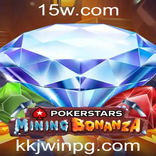 Pokerstars: Descubra o Mundo Fascinante do Poker Online com Kkjwin
