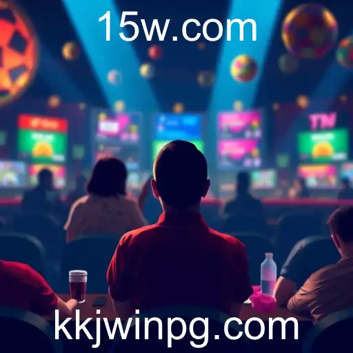 Security and Trust kkjwin - International Licenses and Certifications