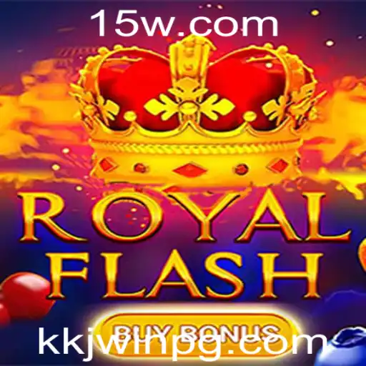 Explorando o Jogo RoyalFlashBuyBonus: Um Mergulho no Universo de Estratégia e Diversão