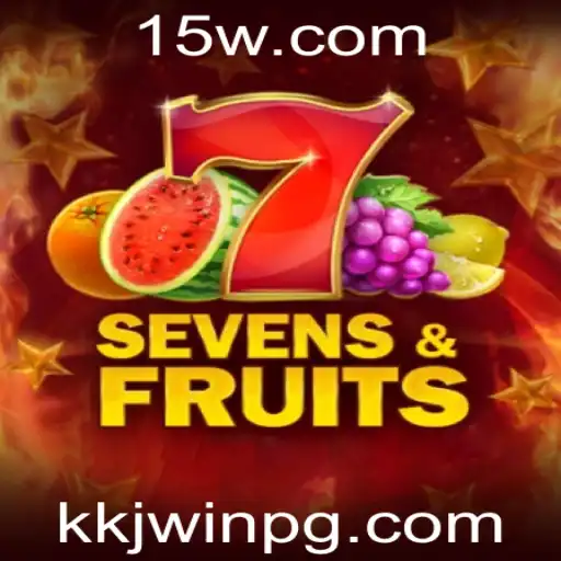 Desvendando SevensFruits: Um Mergulho no Mundo das Frutas e Diversão