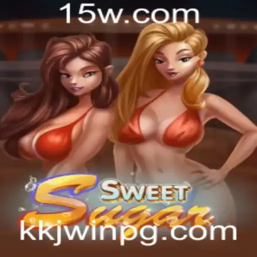 Descubra o Mundo Encantador de SweetSugar: O Jogo do Momento