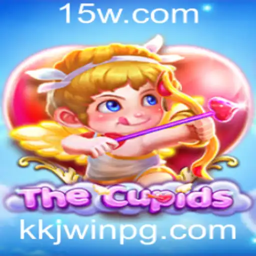 TheCupids: A Nova Sensação do Mundo dos Jogos