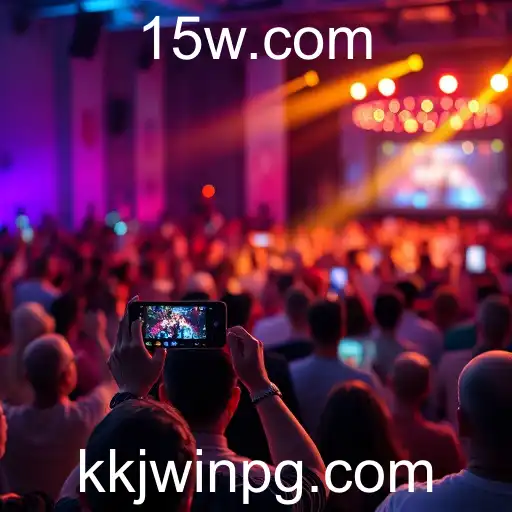 Gaming Experience kkjwin - 800+ Premium and Exclusive Games