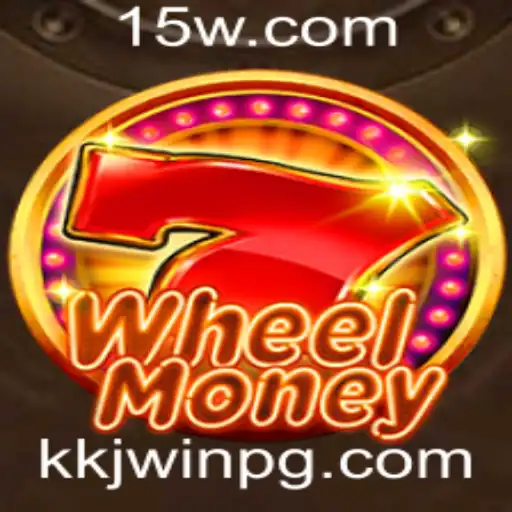 Explorando o Empolgante Mundo de WheelMoney
